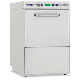 Gläserspülmaschine Ready 1404 AP mit Ablaufpumpe Produktbild
