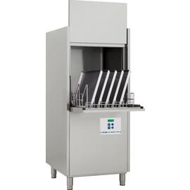 Topfspüler Ready 1705 AP Einschubhöhe 850mm Produktbild
