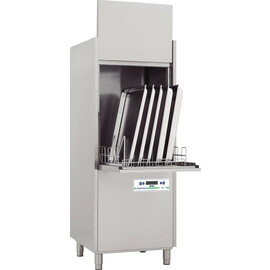 Topfspüler Gastroline 1715 AP Einschubhöhe 850mm Produktbild