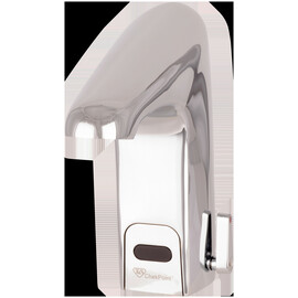 Sensormischbatterie PREMIUM | 1/2" H 182 mm Produktbild