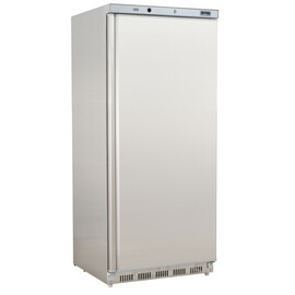 Kühlschrank KBS 602 U CHR | 600 ltr | Volltür Produktbild