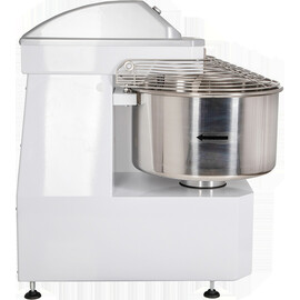 Spiralteigknetmaschine KP25 | 400 Volt | 25 kg Produktbild 2 S