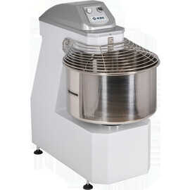 Spiralteigknetmaschine KP38 | 400 Volt | 38 kg Produktbild
