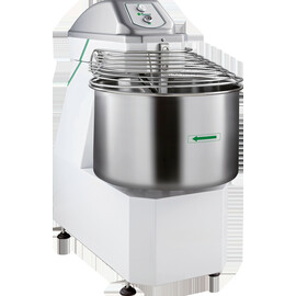 Spiralteigknetmaschine KP25 | 400 Volt | 25 kg Produktbild