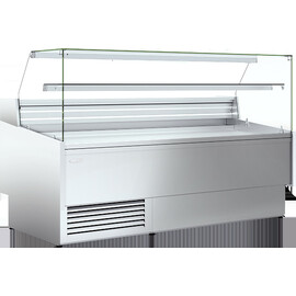 Fischtheke Pesce 2 130 Produktbild