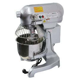 Planetenrührwerk PM10 | 750 Watt | 10 ltr Produktbild