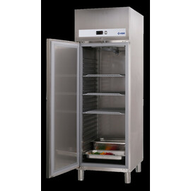 Kühlschrank READY KU 707 | 660 ltr | Volltür Produktbild 2 S