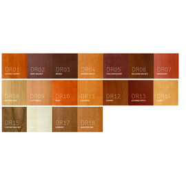 Bakery 130 VU Sweet Verkaufsvitrine Produktbild 3 S