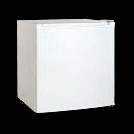 Schnaps-Tiefkühlbox Viking 3 weiß | Statische Kühlung Produktbild 2 S