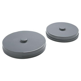 Deckel für Tellerspender ø 340 mm Produktbild