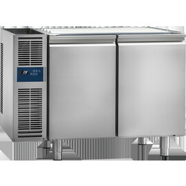 Kühltisch KT 2700O Produktbild