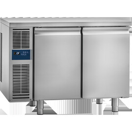 Kühltisch KT 2710O Produktbild