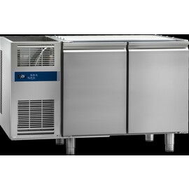 Kühltisch KT 2700M Produktbild