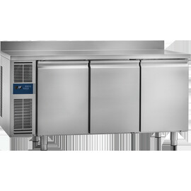 Kühltisch KT 3720O Produktbild