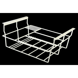 Korbgestell für 4 Eisbehälter Produktbild