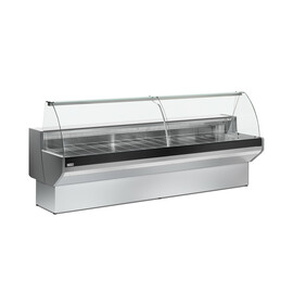 Kühltheke Pablo 3 100 U L 1040 mm x 910 mm H 1280 mm Produktbild 5 S
