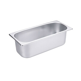 Eisbehälter 2,5 Liter Produktbild