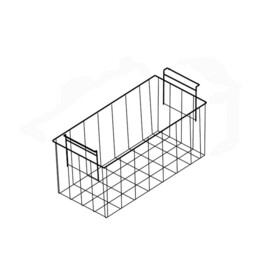 Korb für Impulstiefkühltruhe KBS 28 G bis 68 G Produktbild