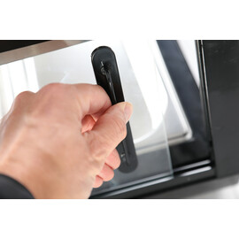 Belegstation Sushi 1200 230 Volt | 4 Behälter GN 1/3 Produktbild 6 S