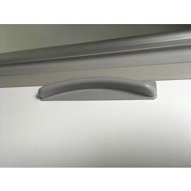 Kühltruhe | Tiefkühltruhe AL 40 | weiß | 345,0 ltr Produktbild 3 S