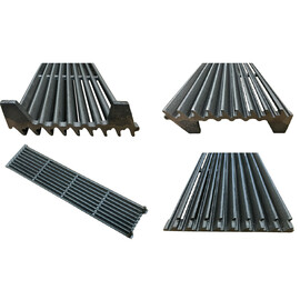 Vaporgrill Gas Standgerät 7,5 kW H 900 mm Produktbild 2 S