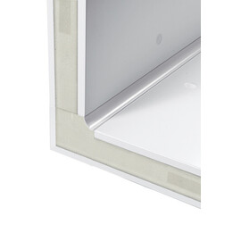 Kühlzelle CR 04 5,1 m³ L 2190 mm B 1390 mm H 2190 mm Produktbild 3 S