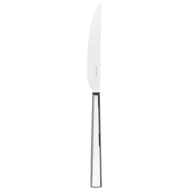 Steakmesser CREAM Arthur Krupp Produktbild
