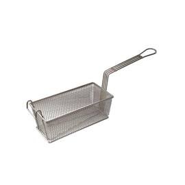 RESTPOSTEN | Frittierkorb 143 mm  x 279 mm  H 105 mm Produktbild