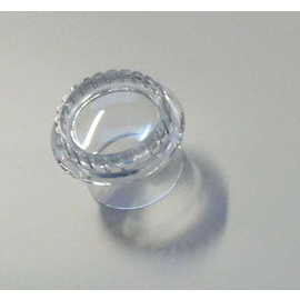 176-1040 Pos. 10: Fill Cap für HAMILTON BEACH  HBB908 - CE / Pos. 4: 1G918 / 1G908 / Pos. 2: 1G919 / 1G909 / - 230 V, CE Produktbild
