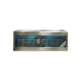Sterilisationsschrank VBX50K FLASH | UVC-Strahlen Produktbild 1 S
