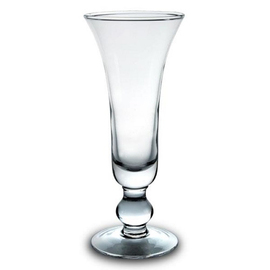 Eisbecher Carrara klar | Glas | 400 ml Produktbild