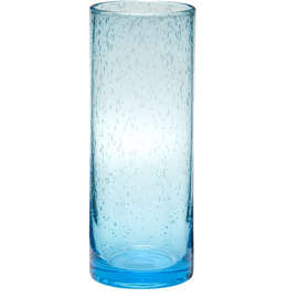 Eisbecher | Cocktailglas Treviso | türkis | 500 ml Produktbild
