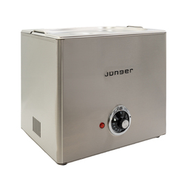Wurstwärmer | 1 Becken | 230 Volt Produktbild