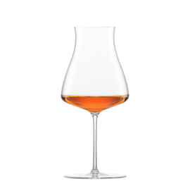 Whisky-Probierglas WINE CLASSICS SELECT | 29,2 cl H 182 mm Produktbild