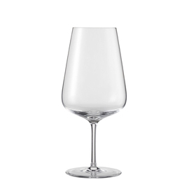 Whisky-Probierglas VINODY | 33,4 cl H 171 mm Produktbild