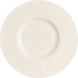 Teller,  flach, "Impressions", Ø 310 mm, H 12 mm, 420 g Produktbild