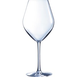 Rotweinglas AROM 'UP 60 cl Produktbild