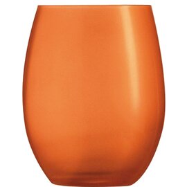 Tumbler PRIMARIFIC FH35 Copper 35 cl kupferfarben Produktbild