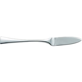 Fischmesser "IANKA", CS 18/10, Länge: 210 mm, 65 g Produktbild