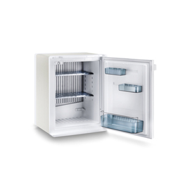 Minibar miniCool DS 400 BI 35 ltr | Absorberkühlung | Türanschlag rechts Produktbild 1 S