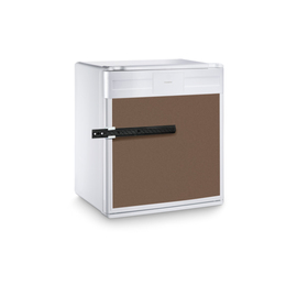 Minibar miniCool DS 600 BI 43 ltr | Absorberkühlung | Türanschlag rechts Produktbild