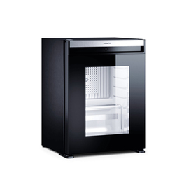 Minibar HiPro Evolution N30G | Türanschlag rechts Produktbild 1 S