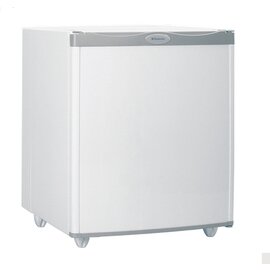 Kühlschrank miniCool WA 3200 weiß 49 ltr | Absorberkühlung | Türanschlag rechts Produktbild
