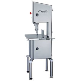 Knochensäge Kolbe K 260 400 Volt  L 679 mm | Sägeblattlänge 2170 mm Produktbild