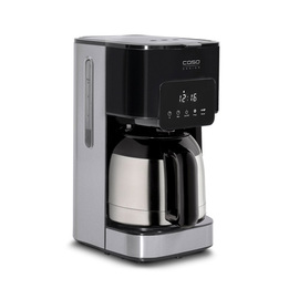 Kaffeemaschine Coffee Taste & Style Duo Thermo mit 2 Isolierkannen Produktbild 1 S