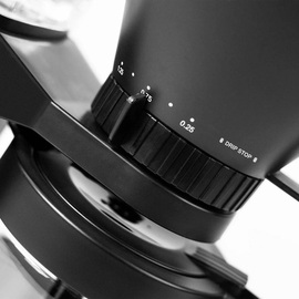 Kaffeemaschine Aroma Sense mit Glaskanne Produktbild 1 S