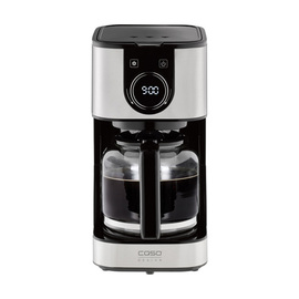 Kaffeemaschine Selection C 12 mit Glaskanne Produktbild 1 S