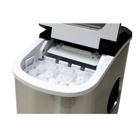 Eiswürfelbereiter IceMaster Pro Produktbild 1 L