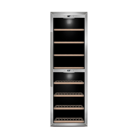 Weintemperierschrank WineComfort 1800 Smart | App-fähig Produktbild