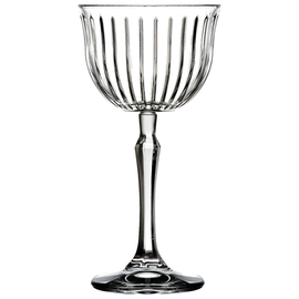 Cocktailkelch JOY | 17,7 cl  Ø 83 mm H 160 mm Produktbild